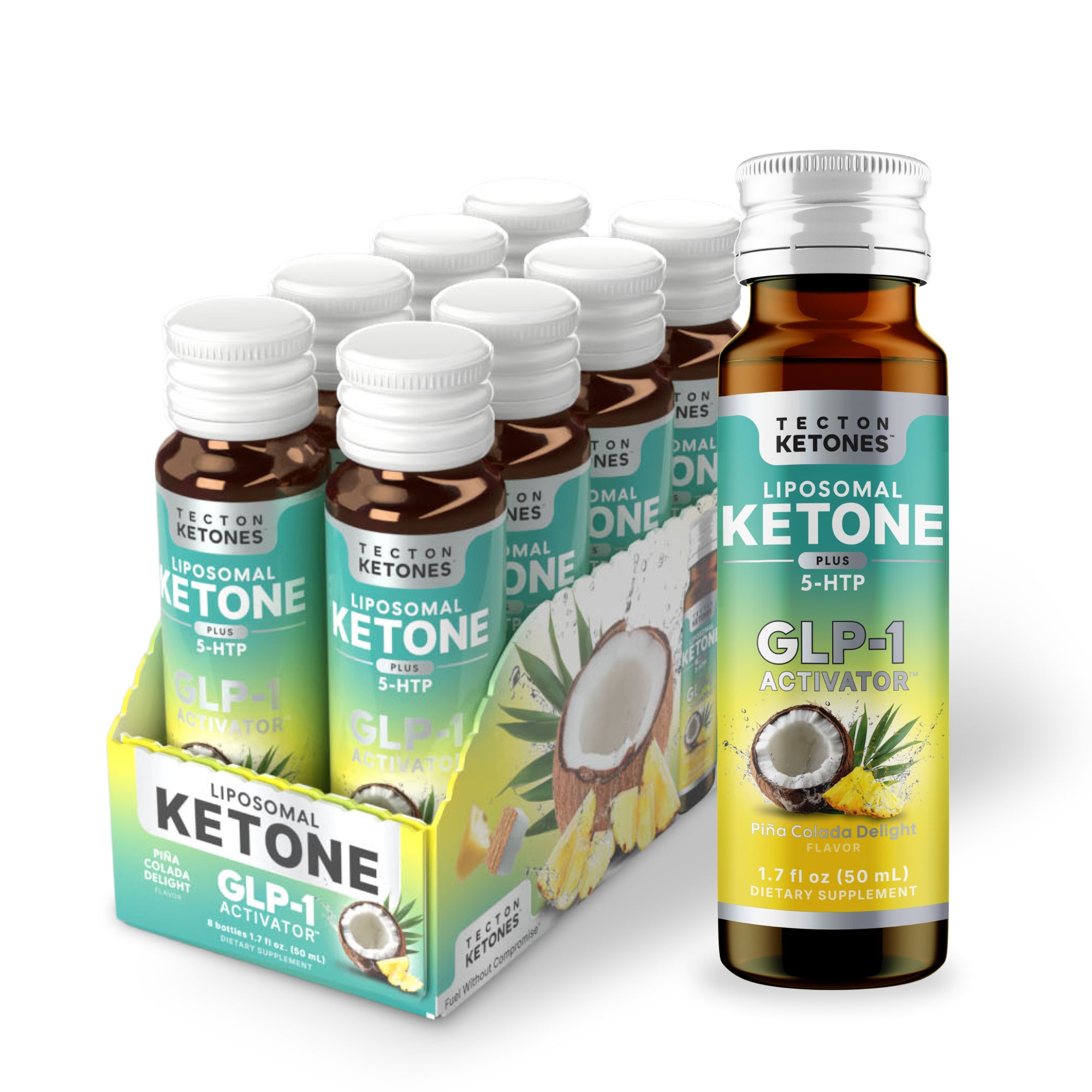 green tea and glp-1 Natural GLP-1 Beverage Protocol – 5 Easy Wellness Tips green tea and glp-1 Natural GLP-1 Beverage Protocol – 5 Easy Wellness Tips
