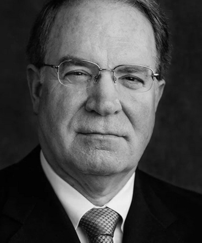 Dr. Kevin Foley, M.D., F.A.A.N.S.