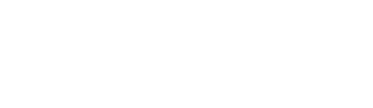 Tecton Ketones