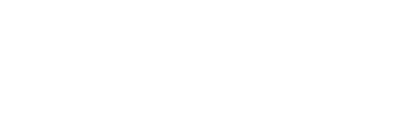 Tecton Ketones
