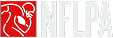 NFLPA