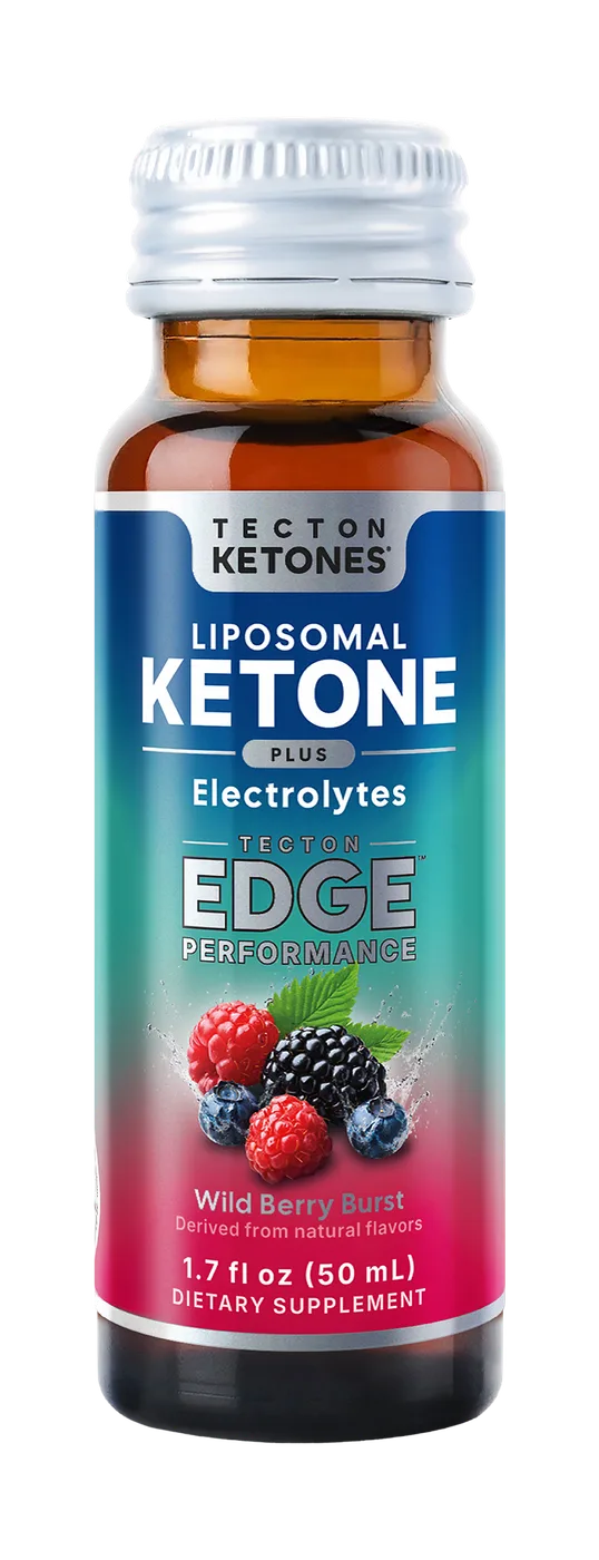 EDGE Electrolytes